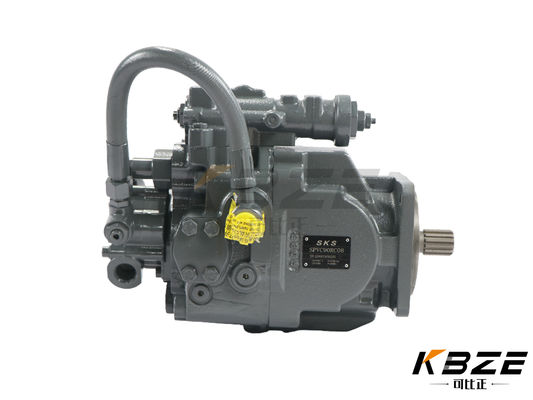 KBZE SPVC90RC08 HYDRAULIC PUMP REPLACEMENT FOR EXCAVATOR HYDRAULIC MAIN PUMP