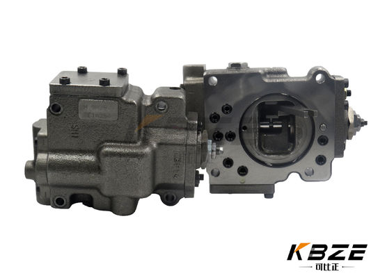 H-9N39 HYDRAULIC PUMP REGULATOR REPLACEMENT FOR K3V140 PUMP