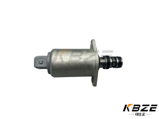HIGH QUALITY F01-24J1A25-A00 SOLENOID VALVE REPLACEMENT FOR EXCAVATOR PART
