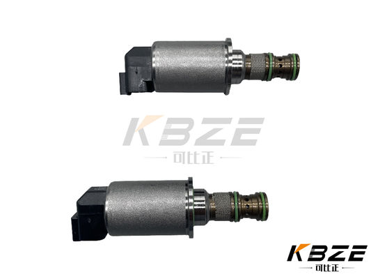 HYDRAFORCE HIGH QUALITY SV90-G39S-0-G-12ER SOLENOID VALVE REPLACEMENT FOR EXCAVATOR PART