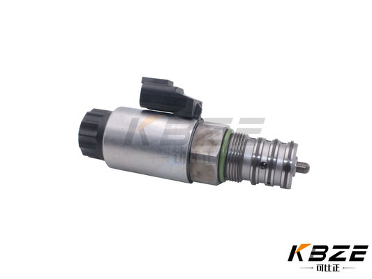 HIGH QUALITY CA2484971 2484971 248-4971 SOLENOID VALVE REPLACEMENT FOR C-A-T E305 E305.5 E306E E307E E308E