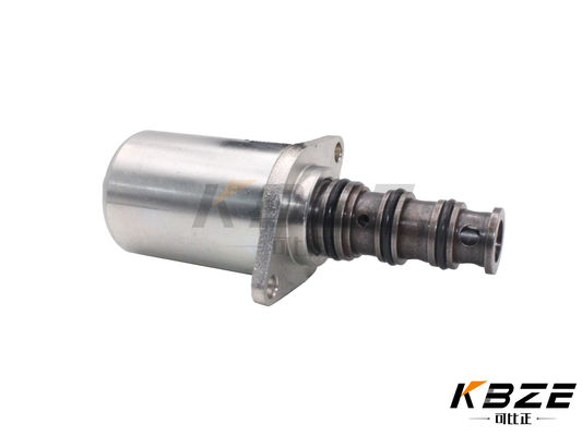 HIGH QUALITY 9314145 SOLENOID VALVE REPLACEMENT FOR HITACHI ZX200-5G ZX240-5G