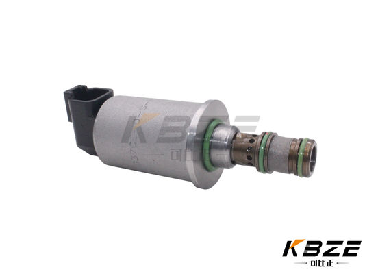 HYDRAFORCE HIGH QUALITY EHPR98-G37CS-0-G-S24ER SOLENOID VALVE REPLACEMENT FOR EXCAVATOR PART