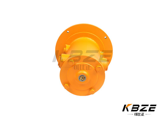 C-A-T EXCAVATOR HYDRAULIC CENTERJOINT ASSY/SWIVEL JOINT REPLACEMENT FOR E311 E312 E313 E315