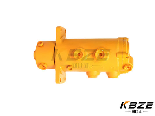 SUMITOMO EXCAVATOR HYDRAULIC CENTERJOINT ASSY/SWIVEL JOINT REPLACEMENT FOR SH100-A1-A2-A3