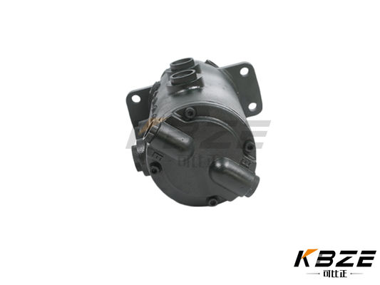 SUMITOMO EXCAVATOR HYDRAULIC CENTERJOINT ASSY/SWIVEL JOINT REPLACEMENT FOR SH200-A3/A5 SH210-A3/A5 SH240-A3/A5