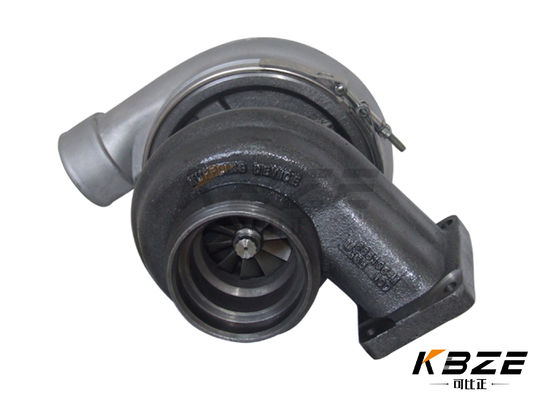 MACK ET673E [311644/185605] 4LEK TURBOCHARGER ASSY REPLACEMENT FOR MACK VARIOUS