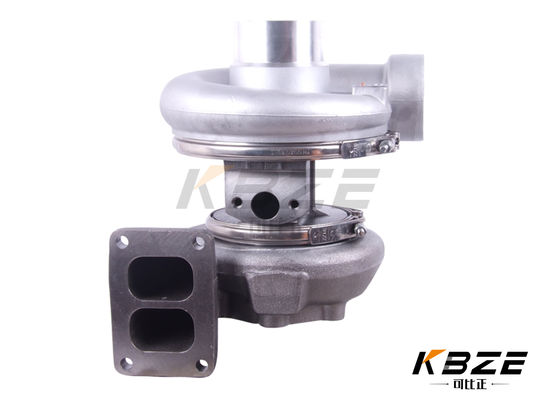 MERCEDES BENZ OM355 [52329703279] 4LGZ TURBOCHARGER ASSY REPLACEMENT FOR MERCEDES BUS & TRUCK