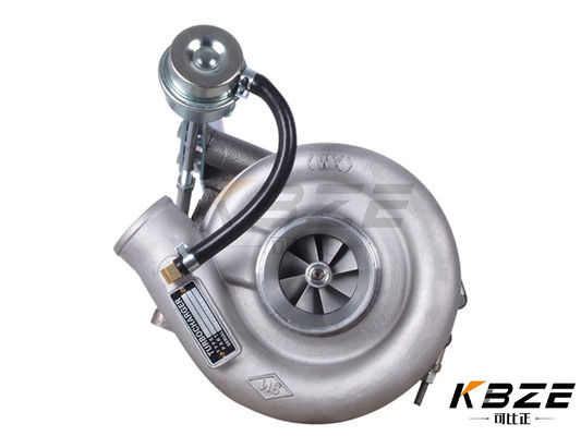 CUMMINS 6BTA [3539428] WH1C TURBOCHARGER ASSY REPLACEMENT FOR EXCAVATOR CUMMINS 6BTA ENGINE