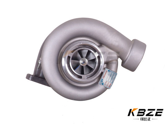 RENAULT 340 [312250] TURBOCHARGER ASSY REPLACEMENT FOR RENAULT MIDR-062045 ENGINE