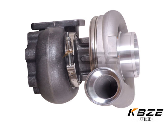 RENAULT 340 [312250] TURBOCHARGER ASSY REPLACEMENT FOR RENAULT MIDR-062045 ENGINE