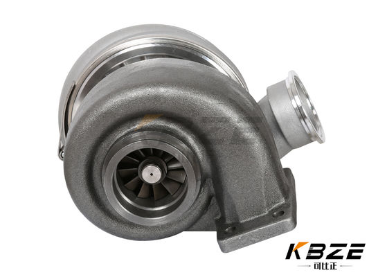 WEICHAI SD16 [3522278] TURBOCHARGER ASSY REPLACEMENT FOR WEICHAI SD16 DIESEL ENGINE