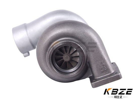 C-A-T D342 [6N7203]  TURBOCHARGER ASSY REPLACEMENT FOR C-A-T D8K 583K DIESEL ENGINE