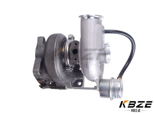 CUMMINS [3768006] HE211W-1 TURBOCHARGER ASSY REPLACEMENT FOR CUMMINS ISF2.8 QSB4.5 DIESEL ENGINE