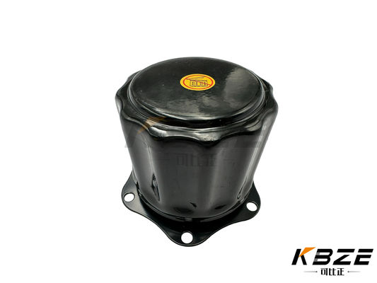 DAEWOO K1012685 400811-00087 HYDRAULIC OIL TANK CAP / BREATHER AIR REPLACMENT FOR DAEWOO DH200-5 DH300-5 DH400-5