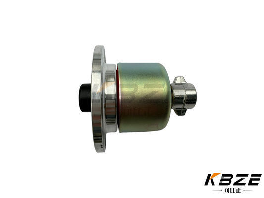 HYUNDAI 31EE-02100 31EE02100 HYDRAULIC OIL TANK CAP / BREATHER AIR REPLACMENT FOR HYUNDAI R110 R125 R130 R140 R160 R170