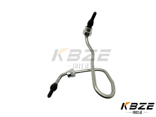 HIGH QUALITY ISUZU 4BG1 8970314672 8970314682 8970314692 8970314702 FUEL INJECTOR PIPE/HIGH PRESSURE FUEL LINE ASSY