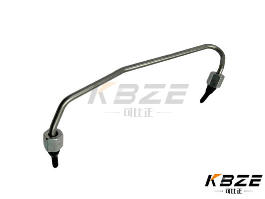 HIGH QUALITY KUBOTA D905 ENGINE 16271-53712 16271-53722 16271-53732 FUEL INJECTOR PIPE / HIGH PRESSURE FUEL LINE ASSY