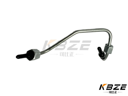 HIGH QUALITY VOLVO D6E VOE21363940 VOE21364195 VOE21302231 FUEL INJECTOR PIPE / HIGH PRESSURE FUEL LINE ASSY