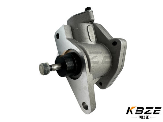 CAT 3406B/3406C DIESEL ENGINE 1W-1700 FUEL TRANSFER PUMP FOR E245 E375 EXCAVATOR