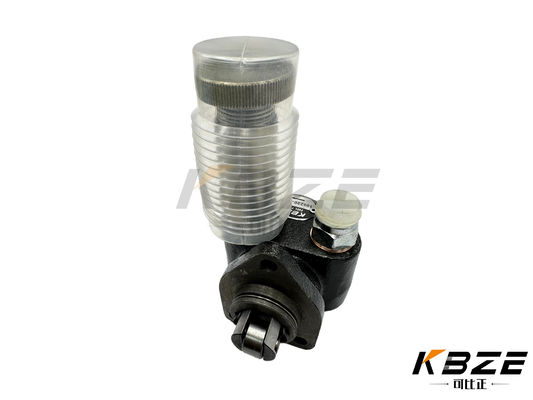 CAT 3066 C6.4 ENGINE FUEL FEED PUMP 5I-7507 105220-5960 FOR EXCAVATOR E320B/PC60-7