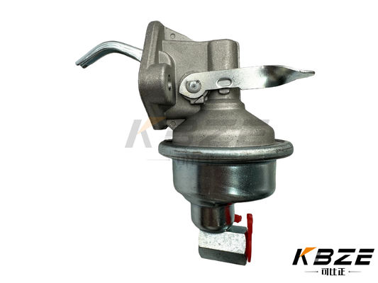 DIESEL FUEL PUMP 4BT3.9 / 6BT5.9 4937405 REPLACEMENT FOR CUMMINS DIESEL ENGINE