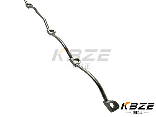 KBZE CA2941814 294-1814 2941814 HIGH QUALITY FUEL LEAK OFF PIPE FITS FOR E320D C6.4