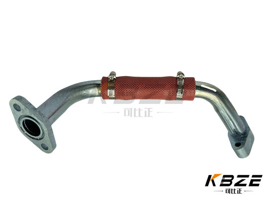 C.A.T C9 259-2994 246-6036 259-2993 TURBO DRAIN PIPE FOR EXCAVATOR E330 E336 E340 0.6Kg