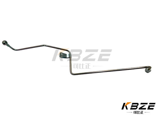 CATERPILLAR S6K TURBO ENGINE OIL PIPE CA5I7556 5I-7556 5I7556 FOR E320B E320C EXCAVATOR