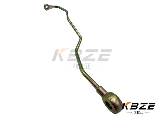 CAT C2.6 CA4181499 418-1499 4181499 TUBE AS OIL FOR CAT E306E E307E AND KUBOTA V2607 V2403