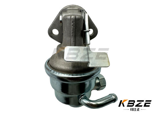 KBZE BRAND HIGH QUALITY FUEL TRANSFER PUMP 16541-52033 AR315J 1654152033 FOR KUBOTA M7030 M7580