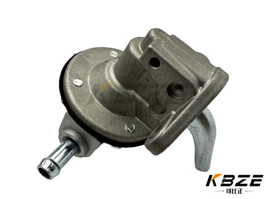 KUBOTA 15821-52030 ARKB1009 1582152030 FUEL PUMP FOR TRACTOR AND GENERATOR