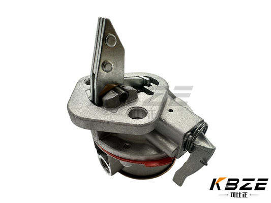 2641465 PERKINS HIGH QUALITY FUEL LIFT PUMP ULPK0011 FOR FORD & MASSEY FERGUSON