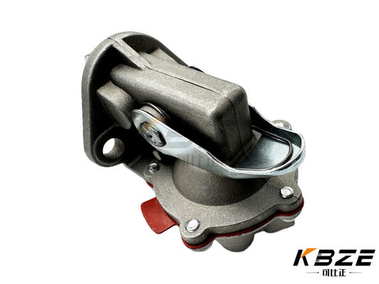 KBZE BRAND FUEL LIFT PUMP ULPK0006 2641A063 REPLACEMENT FOR PERKINS DIESEL ENGINE
