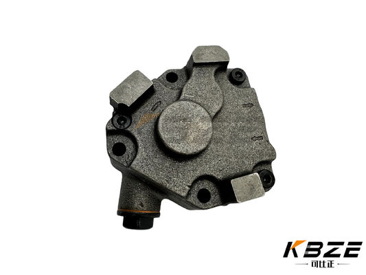 VOLVO TRUCK & EXCAVATOR KBZE DIESEL FUEL PUMP VOE20997341 VOE 20997341 FITS EC380 EC480