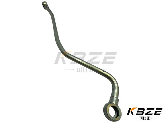 KBZE ENGINE PIPE MANUFACTURE J08 VHS166913770 REPLACEMENT FOR SK350-9 EXCAVATOR