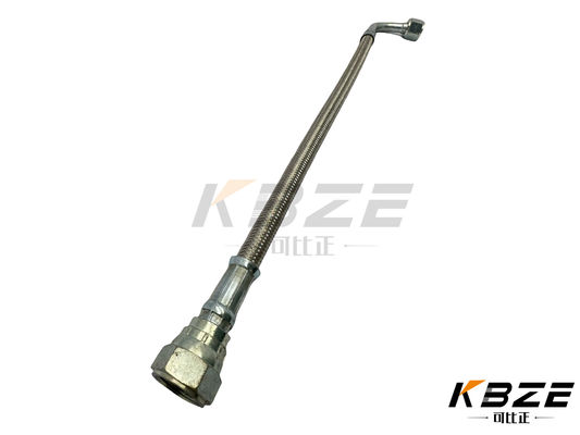 CAT C9 TURBOCHARGER LINES HOSE CA2440988 244-0988 2440988 FITS FOR E330C E330D E336D EXCAVATOR