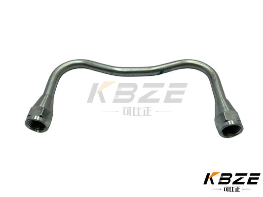4369148 HPV102 HYDRAULIC PUMP OIL PIPE FOR HITACHI EXCAVATOR EX200-5 ZAX200