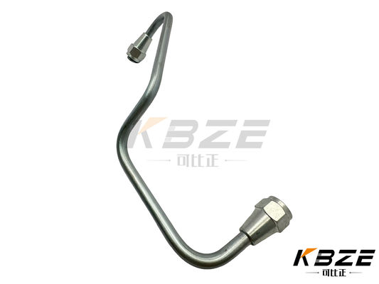 HITACHI 4629372 HPV118 HYDRAULIC PUMP OIL LINES FITS ZAX110-3 ZAX140 ZAX190 ZAX210