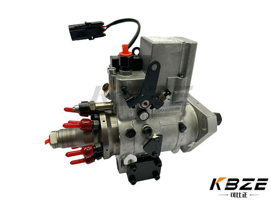 STANADYNE DB4 627-5683 DIESEL INJECTION PUMP CUMMINS 3937025 FOR MACHINERY