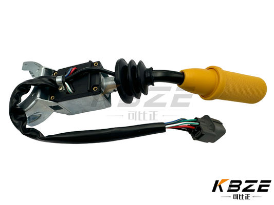 JCB 701/52601 70152601 LEFT FORWARD AND REVERSE COLUMN SWITCH FOR BACKHOE LOADER 3CX 4CX