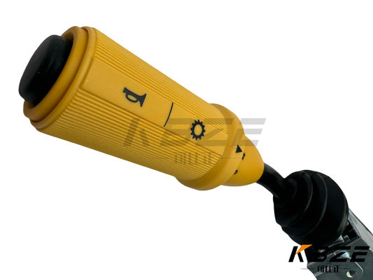 701/80145 POWERSHIFT FORWARD AND REVERSE COLUMN SWITCH FOR JCB MACHINERY USE