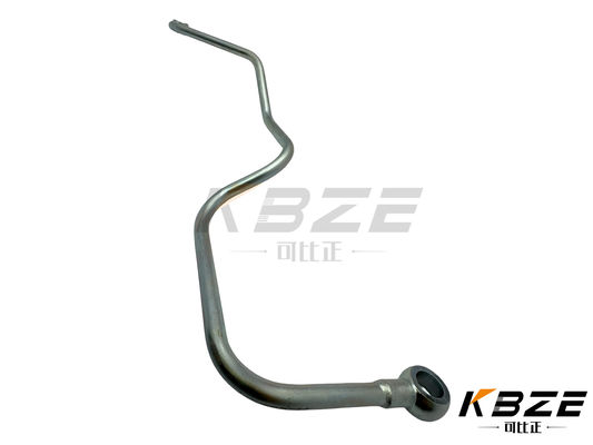 6251-71-5520 6251715520 FUEL FILTER SUPPLY TUBE FOR KOMATSU SAA6D125E-5 ENGINE WA470 LOADER