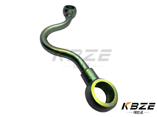 KBZE FUEL FILTER OIL LINES 1154168750 1-15416875-0 FITS ZAX450-3 ZAX470-5 ZAX650 EXCAVATOR