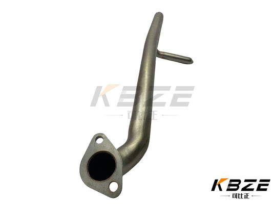 3928828 EXCAVATOR OIL PAN SUCTION TRAY FITS FOR DCEC CUMMINS 6CT ENGINE