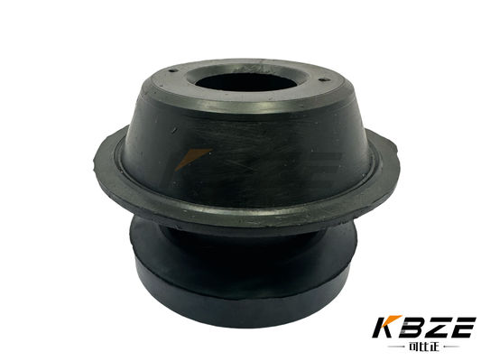 NEW HIGH QUALITY CA9W9940 9W-9940 9W9940 CAT CABIN MOUNTING FITS 815F 816F 924F 924G