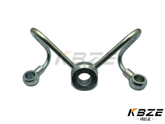 VOE 21147486 VOE21147486 DELIVERY FUEL PIPE F04291337 FOR EC240 EC290 VOLVO EXCAVATOR