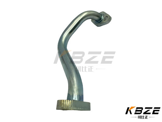 65.05701-5531 65057015531 FOR DB58 ENGINE OIL COOLER PIPE FITS DX140 DX160 DX220 DX225 DH225 EXCAVATOR