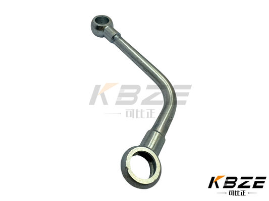 6271-71-5530 KOMATSU SAA4D95LE-5 ENGINE FUEL SUPPLY TUBE 6271715530 FOR PC88 PC118 PC130-8