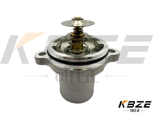 CA4177782 417-7782 4177782 CAT C4.4 C6.6 C7.1 ENGINE REGULATOR 82°C 4133L507 FOR 320D GC 320D 320D2 323D L 0.3KG